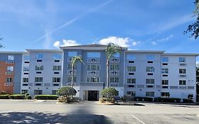 Holiday Inn Express & Suites Clermont Se - West Orlando By Ihg